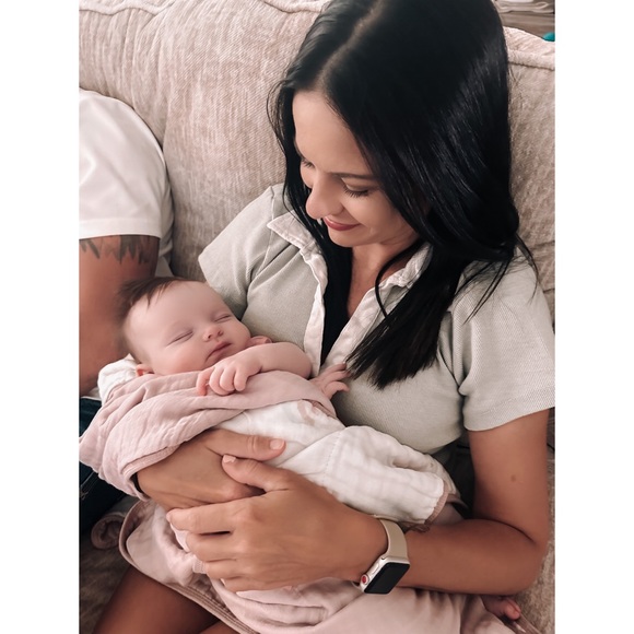 ♡ lindsey ♡ - Picture 15 of 16